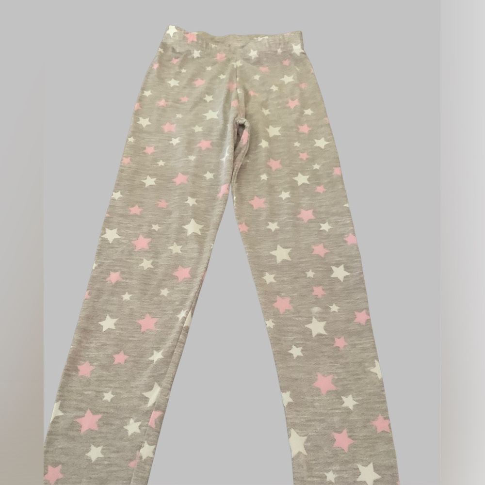 Bobbie Brooks leggings